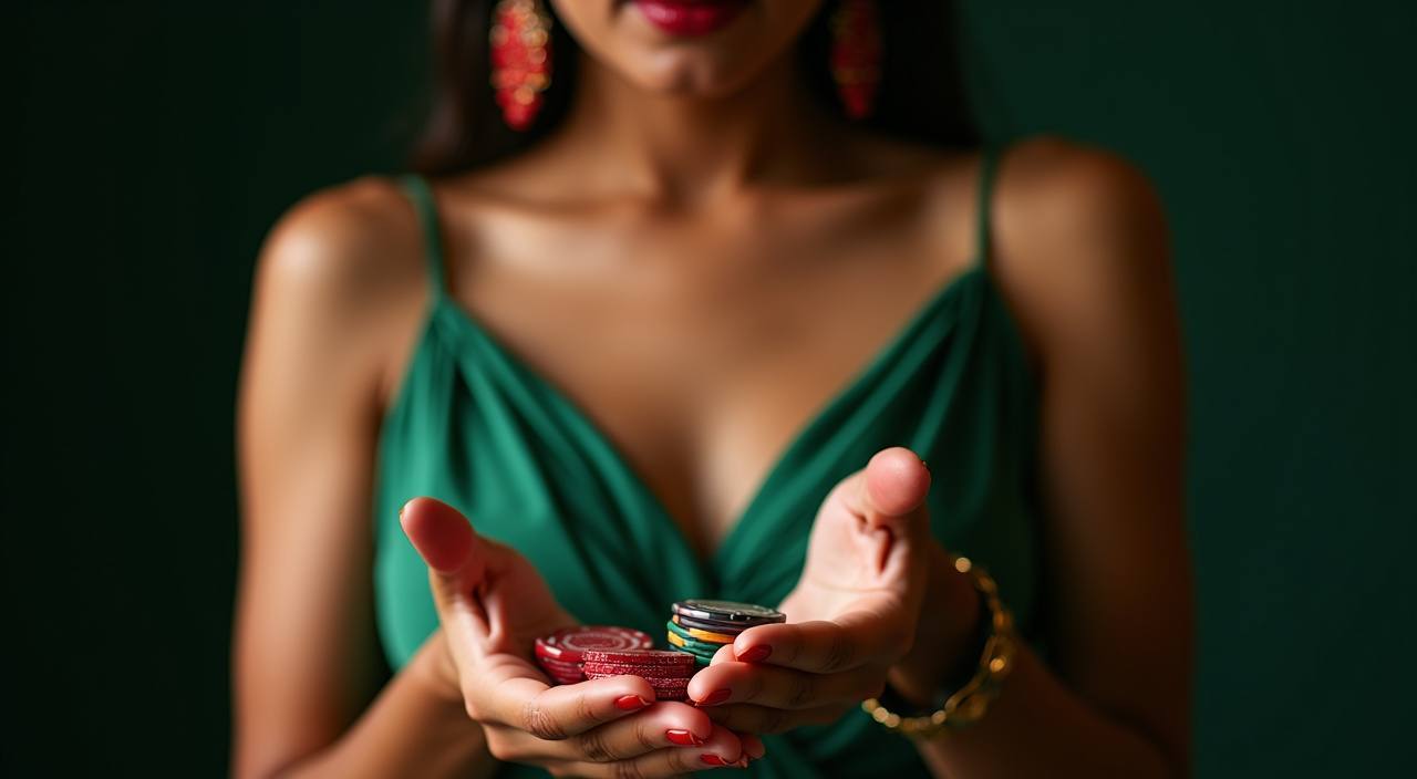 bh888 ক্যাসিনো