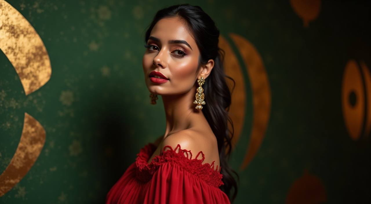 bh888 সহজ রেজিস্ট্রেশন আর স্থানীয় পেমেন্টের পথ