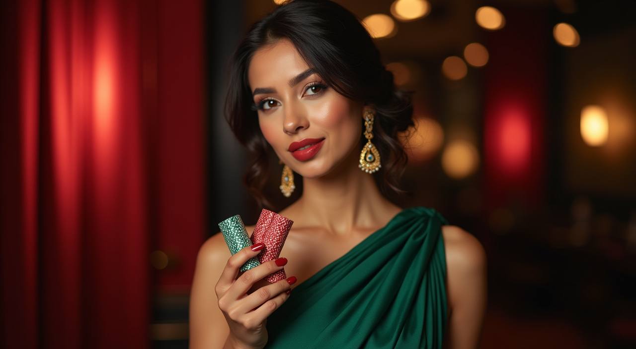 bh888 উভয় দলের গোল বেট